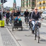 Copenhagen’s Zero Carbon Plan